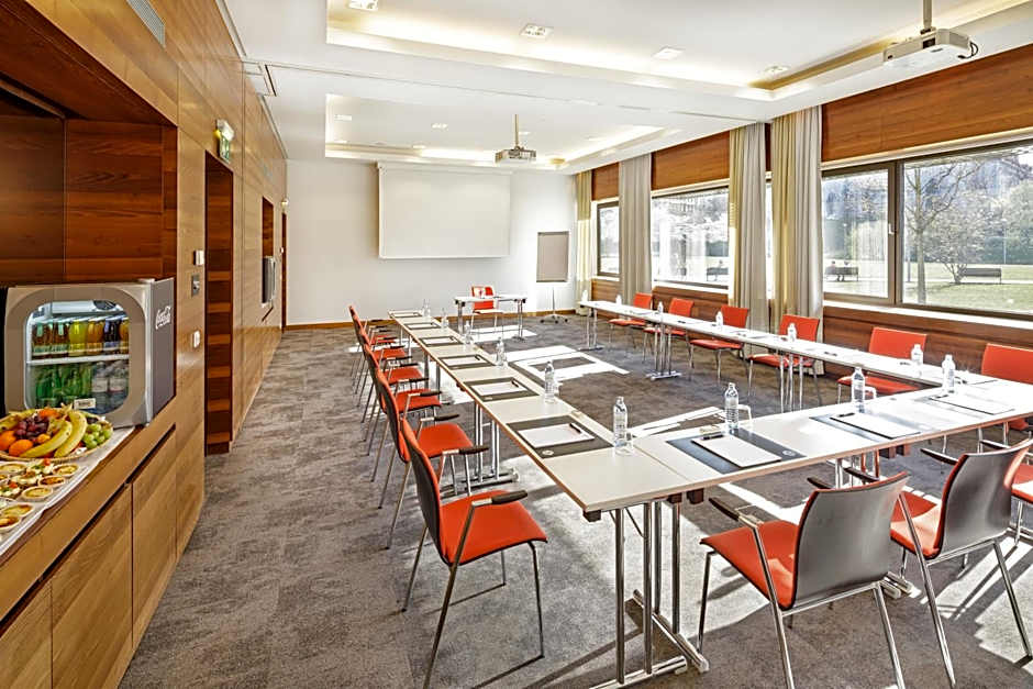 Falkensteiner Hotel & Asia Spa Leoben