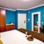 Art Green Boutique Hotel