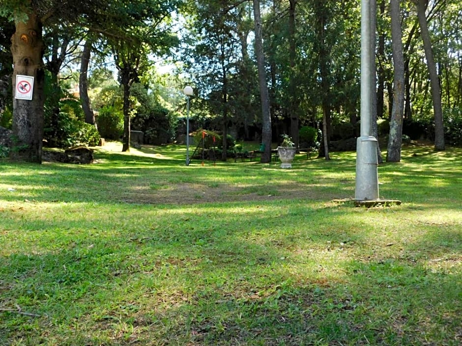 El capricho para todos