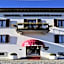 Hotel Bonconte