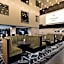 The Arcadian
