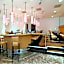ARCOTEL Camino Stuttgart