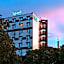 Spark by Hilton Vienna Messe Prater