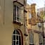 OYO Hotel Colon