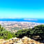 Paritsa Hotel