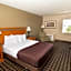 FairBridge Inn & Suites - Lewiston