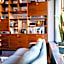 Motel One Essen
