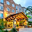 Staybridge Suites Brownsville By IHG