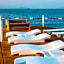 Kuum Hotel & Spa