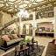 Hampton Inn & Suites Montgomery-Downtown