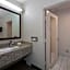 Red Roof Inn Warrenton
