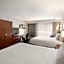 Sonesta Select Atlanta Midtown Georgia Tech
