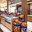 Hilton Garden Inn Scottsdale Old Town