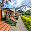 Muthu Lake Naivasha Country Club, Naivasha