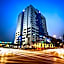 Mega Hotel Miri