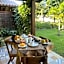 POUSADA RANCHO PARAISO