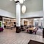 Hilton Garden Inn Ames