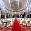 Renai Hotel Kota Bharu