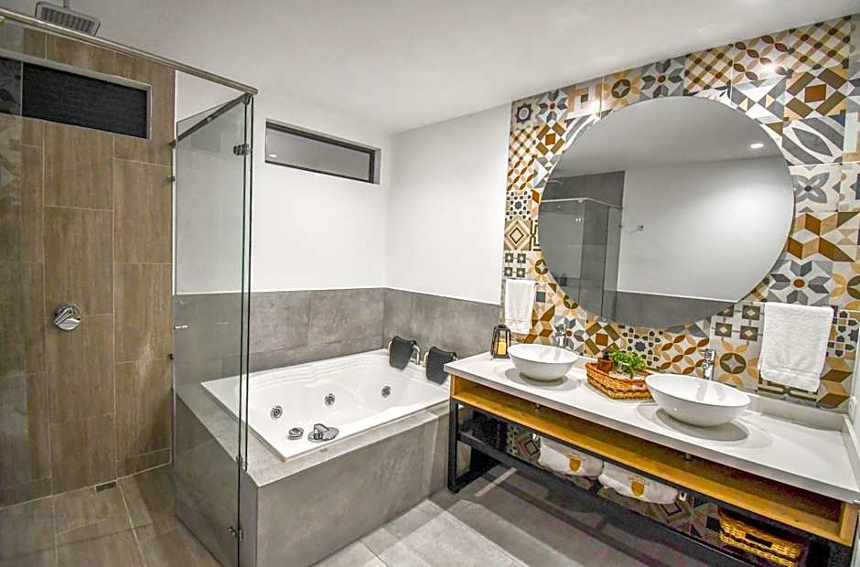 Hotel Salento Real Eje Cafetero