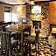 Premier Inn Nottingham City - Goldsmith St