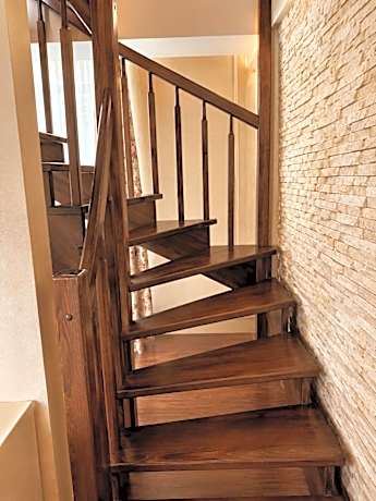 Family Apartment Tirol