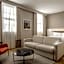 The Morrison Dublin, Curio Collection by Hilton