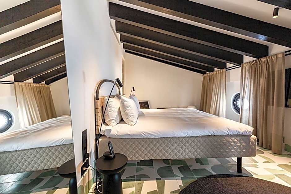 Concepcio by Nobis, Palma, a Member of Design Hotels