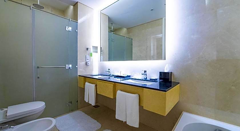 Dana Rayhaan by Rotana