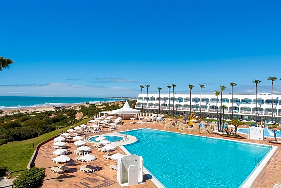 Iberostar Waves Royal Andalus