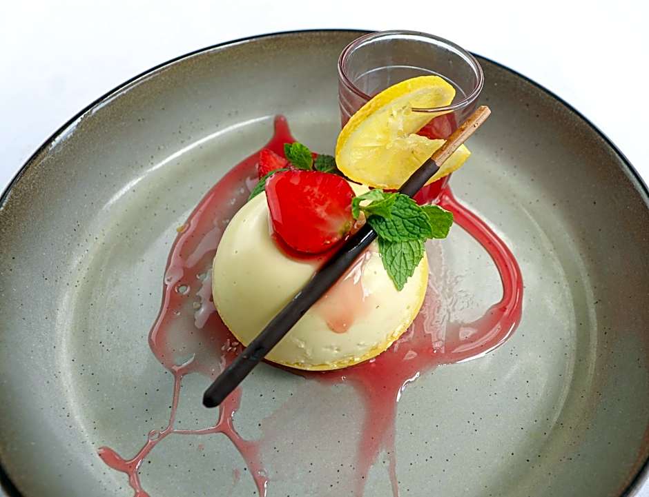 Grand Keisha Yogyakarta