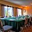 Holiday Inn Hotel & Suites Osoyoos By IHG