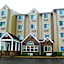 Sonesta Essential Morgantown