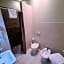 B&B Locanda de' Colli