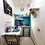 B&B Caronte Messina