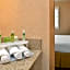 Holiday Inn Express Hotel & Suites Elk Grove Ctrl - Sacramento S