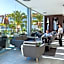 Hotel Riu Arecas - Adults Only