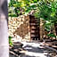 CASA TESS boutique hotel