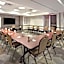 Hyatt Place Dallas Plano