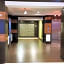 Crowne Plaza Houston Galleria Area By IHG