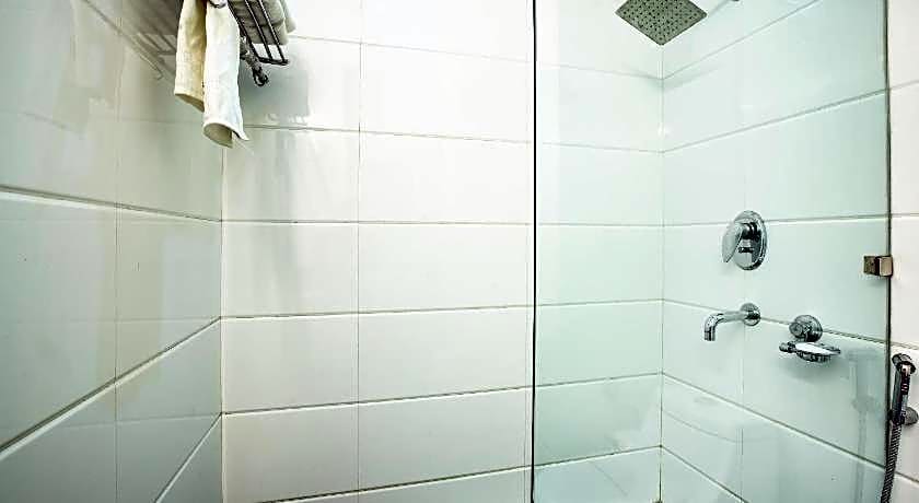 Treebo C T International