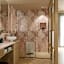 Baia del Mar Beach Boutique Hotel