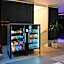 The Moorgate by COVE