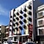 Amaris Hotel Ambon