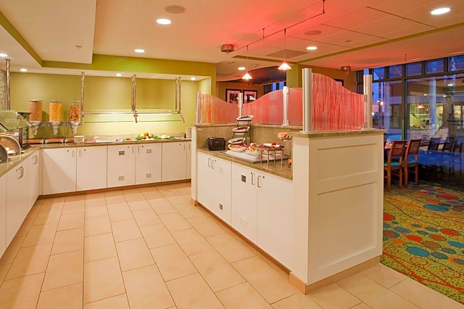 Holiday Inn & Suites Virginia Beach - North Beach By IHG