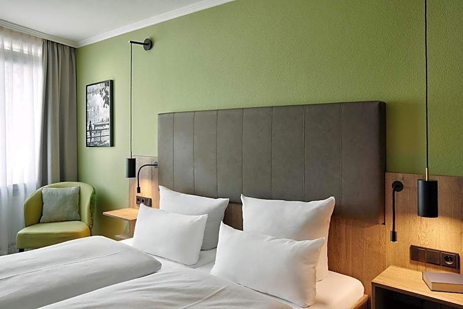 LIHO - einfach Lübeck