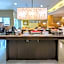 Courtyard by Marriott San Jose Airport Alajuela
