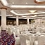 Wyndham Grand Kayseri
