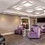 La Quinta Inn & Suites by Wyndham Columbia Jessup