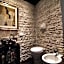 Atmosfere Puniche b&b