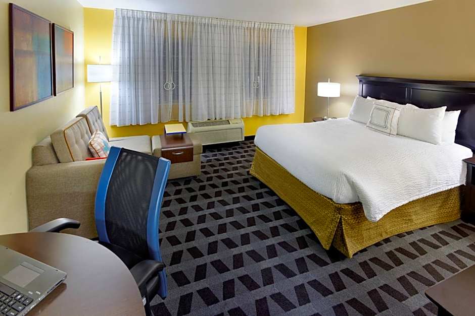 TownePlace Suites by Marriott Joplin